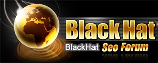 Kaspersky internet security 7.0 black crack key free download full version